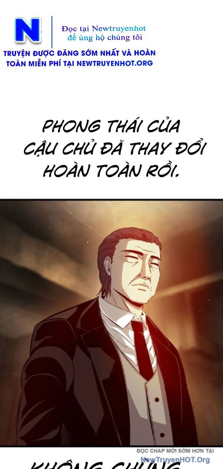 King Game Chap 123 - Next Chap 124