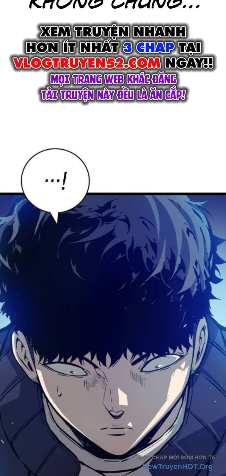 Vua Hiệp Sĩ Đã Trở Lại Với Một Vị Thần Chap 123 - Next Chap 124