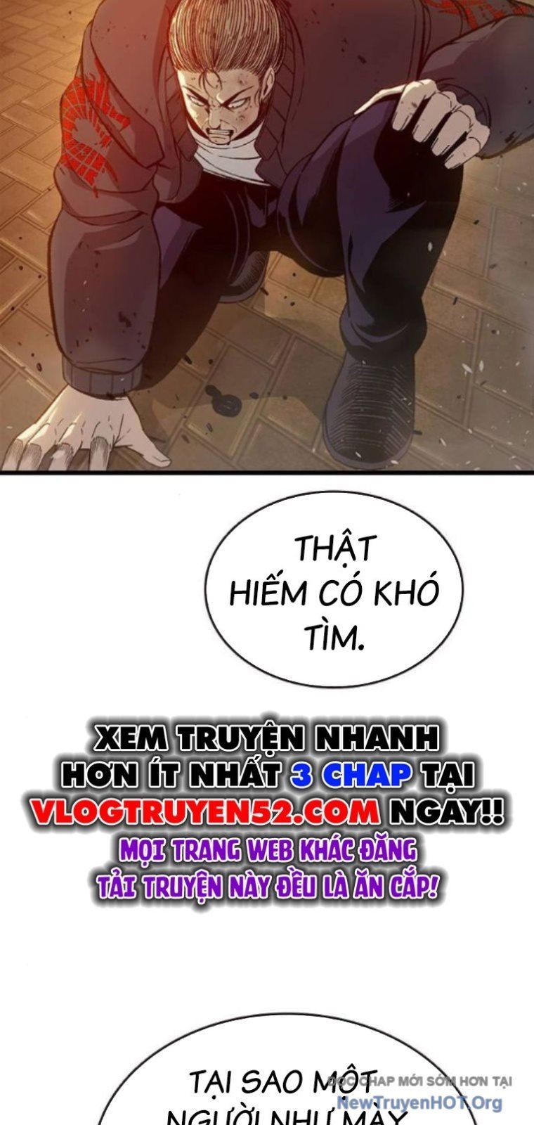Vua Hiệp Sĩ Đã Trở Lại Với Một Vị Thần Chap 123 - Next Chap 124