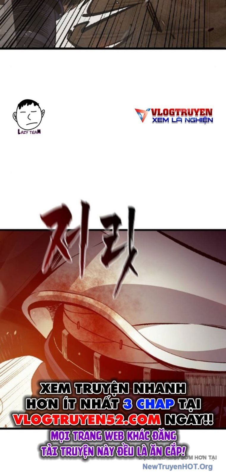 Vua Hiệp Sĩ Đã Trở Lại Với Một Vị Thần Chap 123 - Next Chap 124