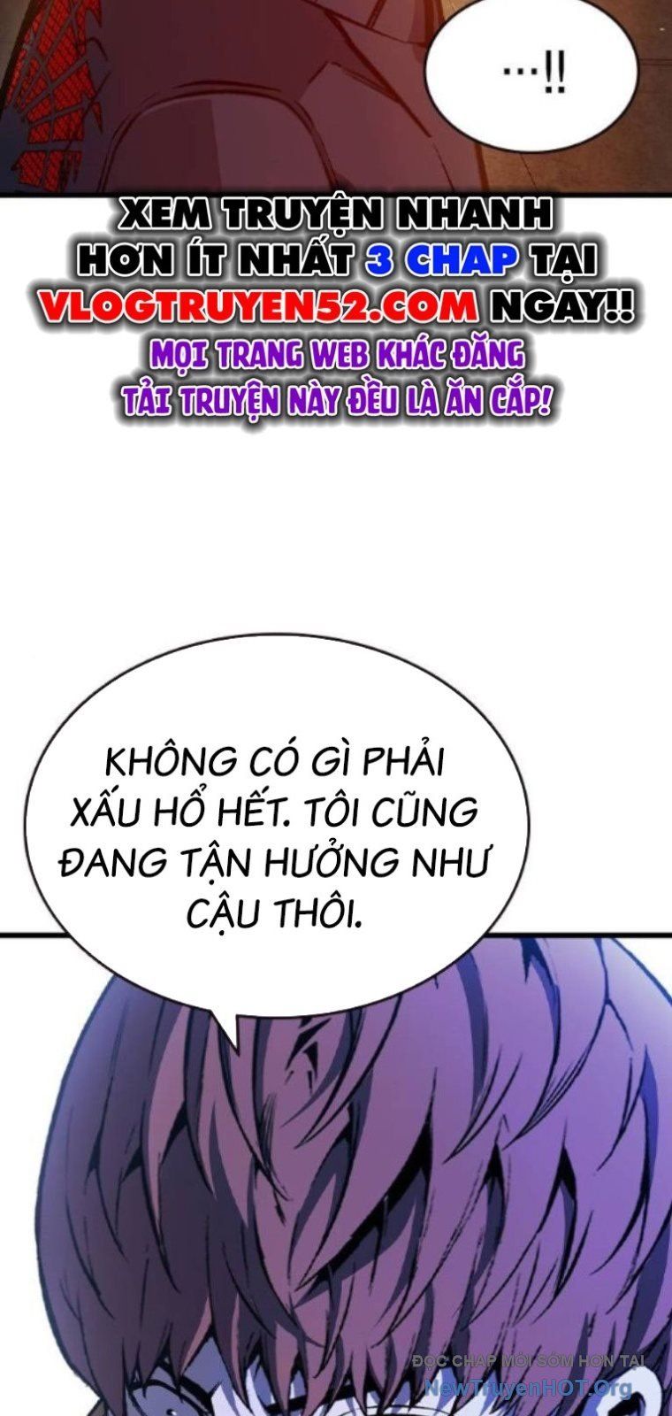 Vua Hiệp Sĩ Đã Trở Lại Với Một Vị Thần Chap 123 - Next Chap 124