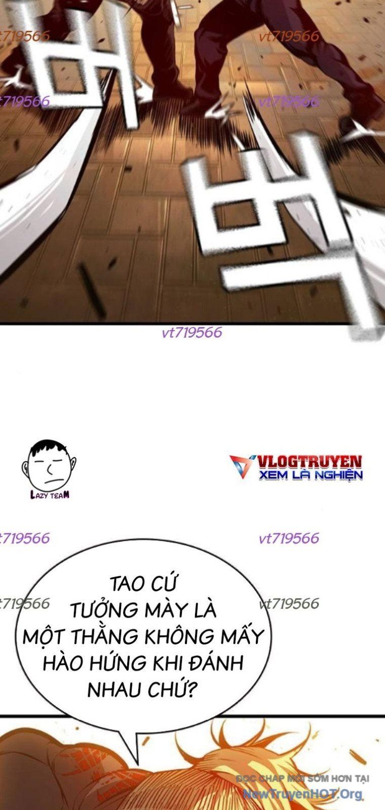King Game Chap 123 - Next Chap 124