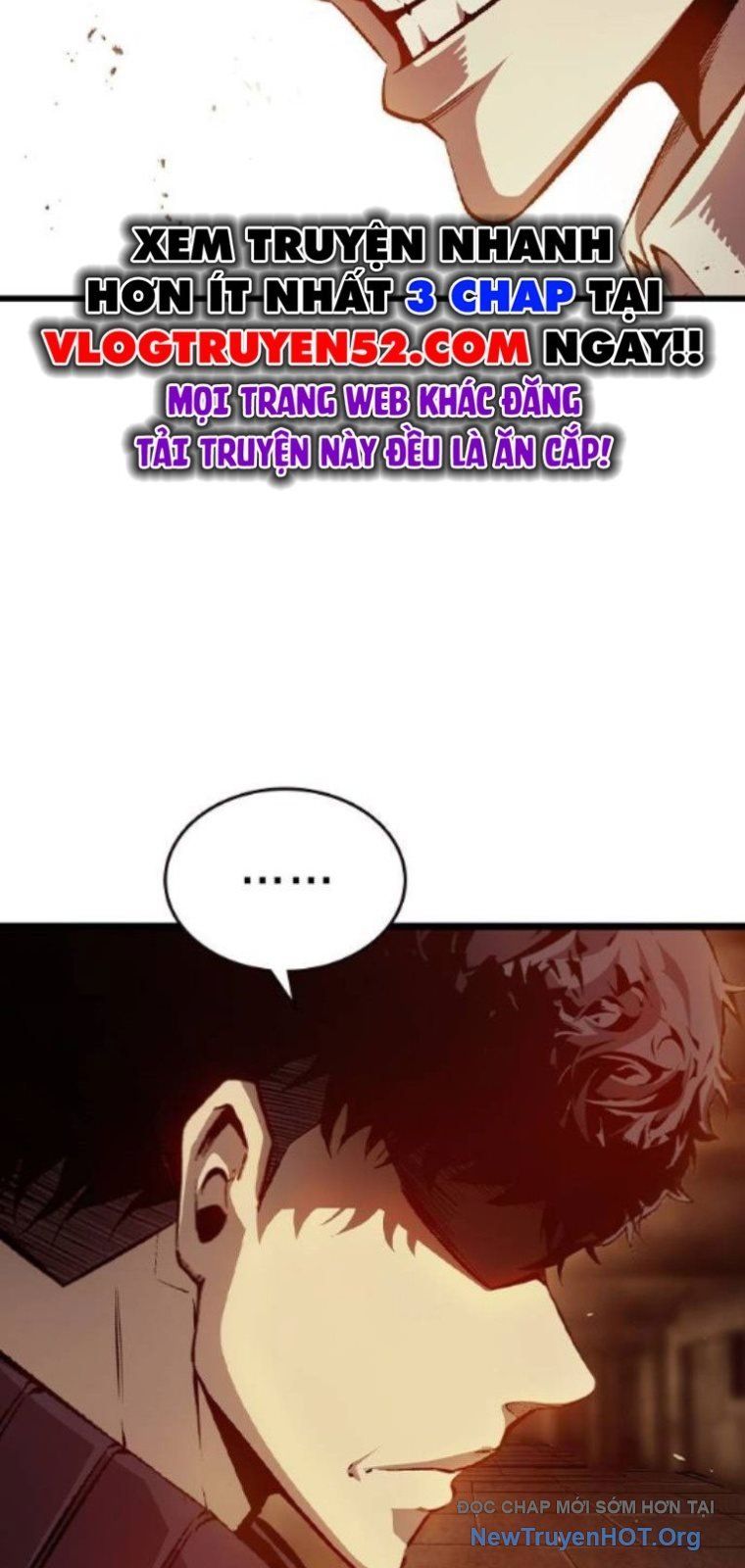 Vua Hiệp Sĩ Đã Trở Lại Với Một Vị Thần Chap 123 - Next Chap 124
