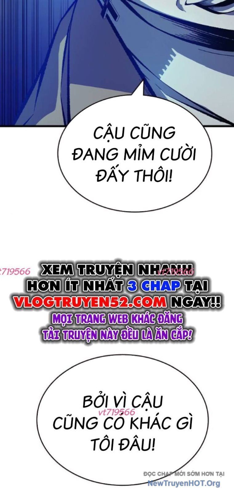 Vua Hiệp Sĩ Đã Trở Lại Với Một Vị Thần Chap 123 - Next Chap 124
