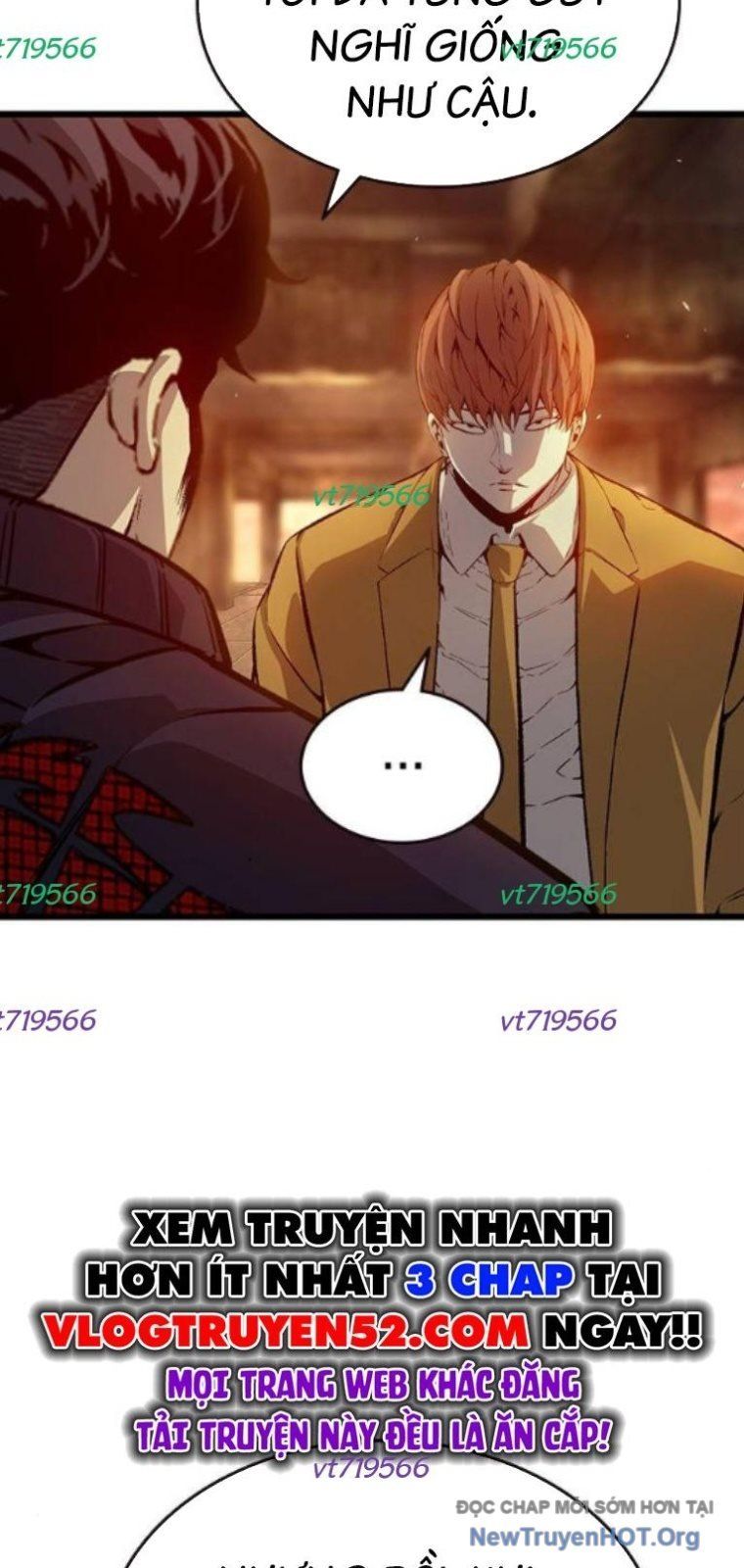 King Game Chap 123 - Next Chap 124