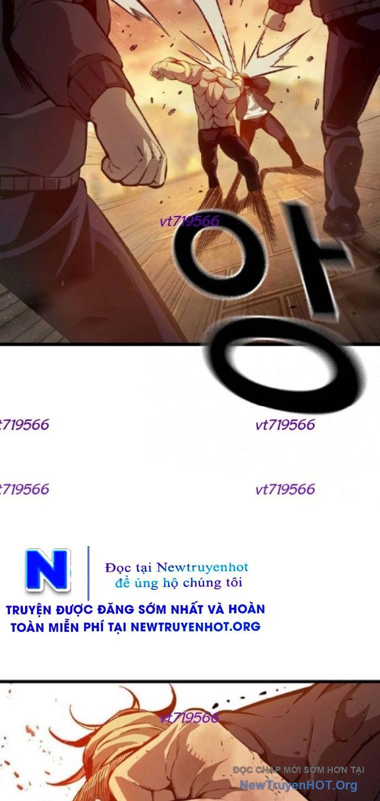 King Game Chap 123 - Next Chap 124