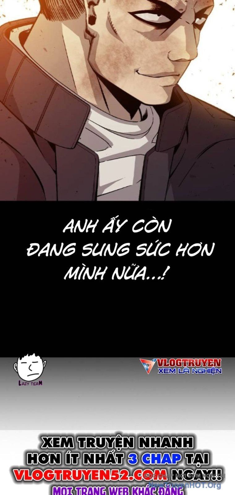 Vua Hiệp Sĩ Đã Trở Lại Với Một Vị Thần Chap 123 - Next Chap 124