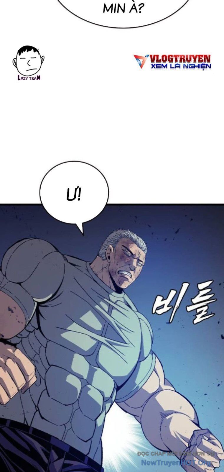 King Game Chap 123 - Next Chap 124