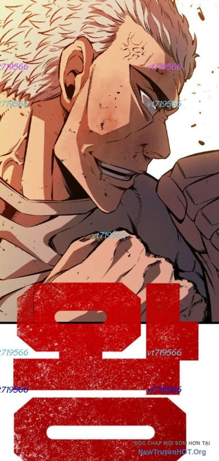 King Game Chap 123 - Next Chap 124