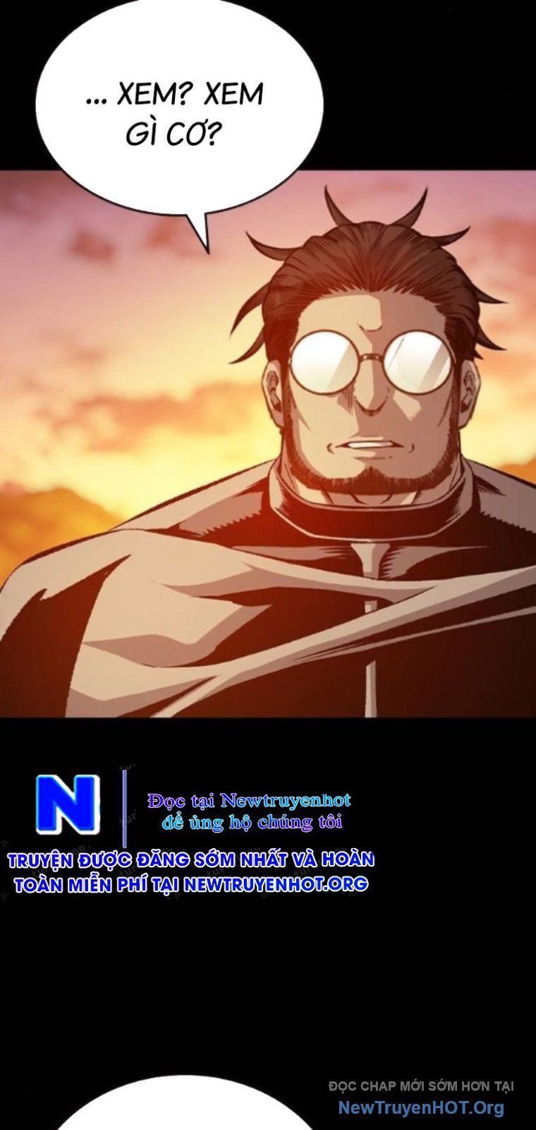 King Game Chap 123 - Next Chap 124