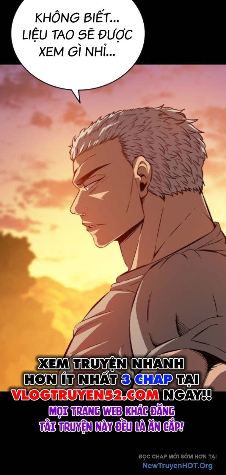 King Game Chap 123 - Next Chap 124