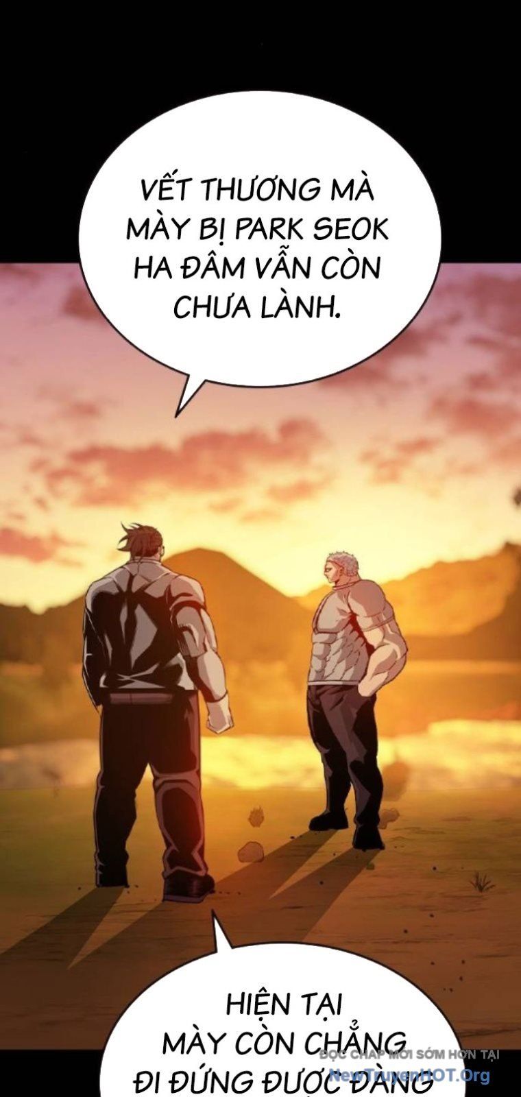 King Game Chap 123 - Next Chap 124