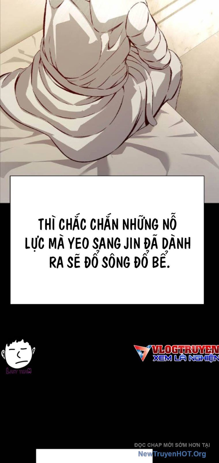 Vua Hiệp Sĩ Đã Trở Lại Với Một Vị Thần Chap 120 - Next Chap 121
