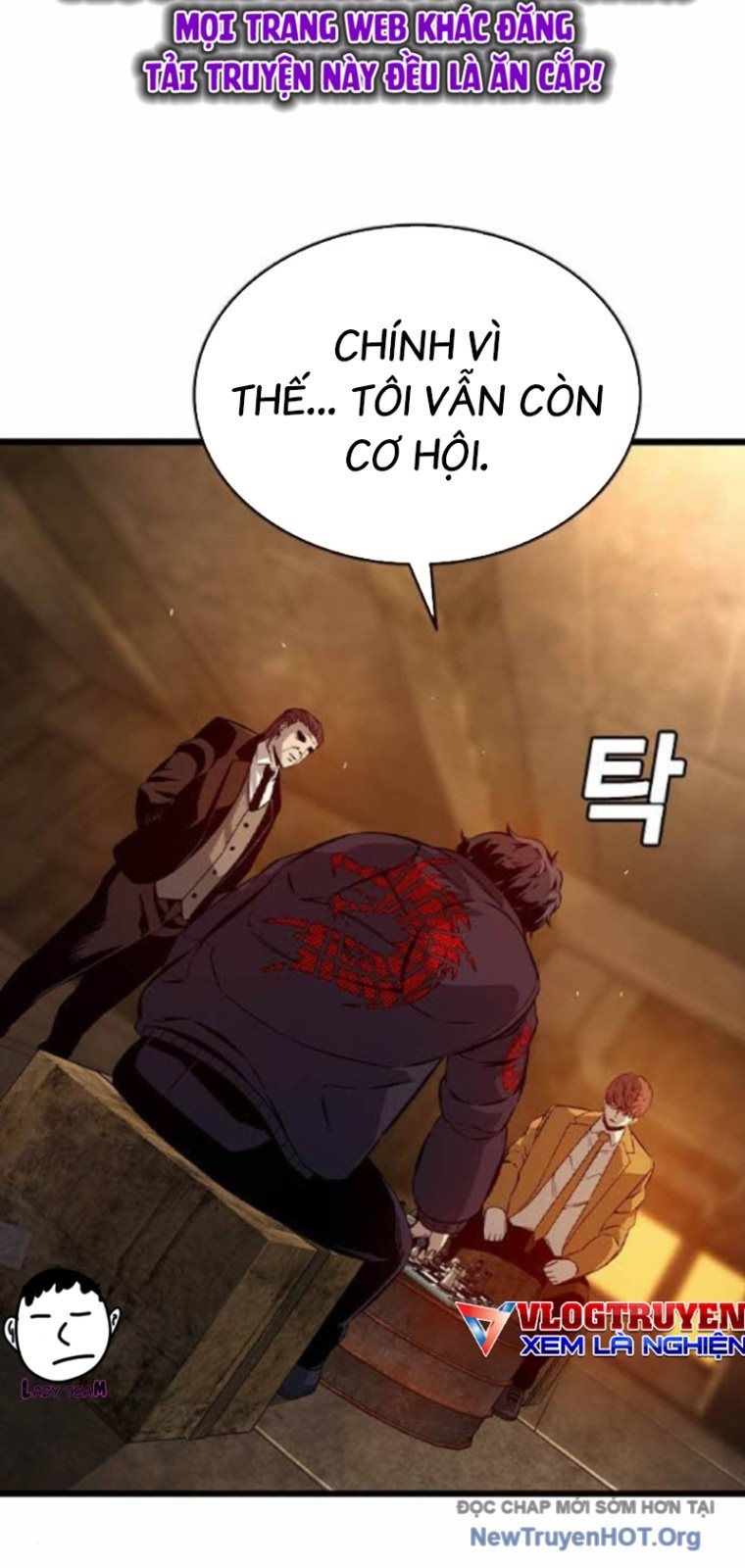 Vua Hiệp Sĩ Đã Trở Lại Với Một Vị Thần Chap 120 - Next Chap 121