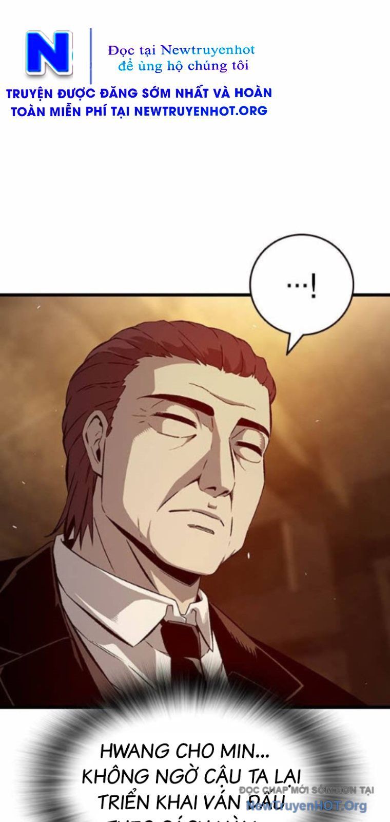 Vua Hiệp Sĩ Đã Trở Lại Với Một Vị Thần Chap 120 - Next Chap 121
