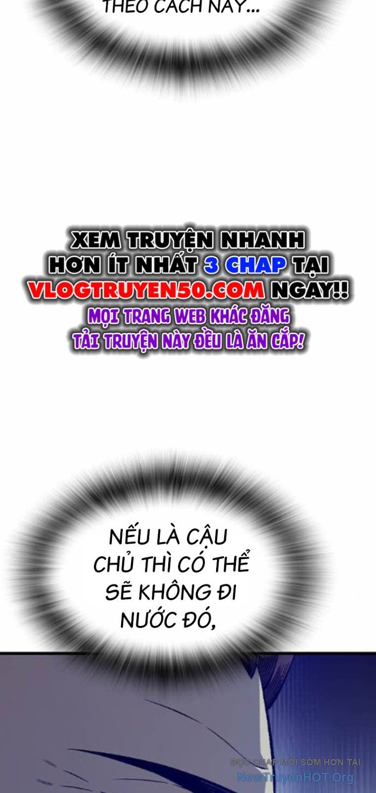 King Game Chap 120 - Next Chap 121