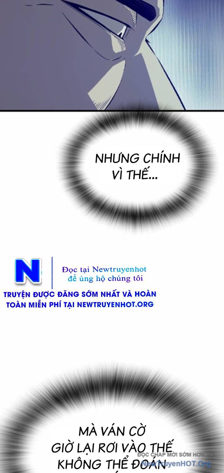 Vua Hiệp Sĩ Đã Trở Lại Với Một Vị Thần Chap 120 - Next Chap 121