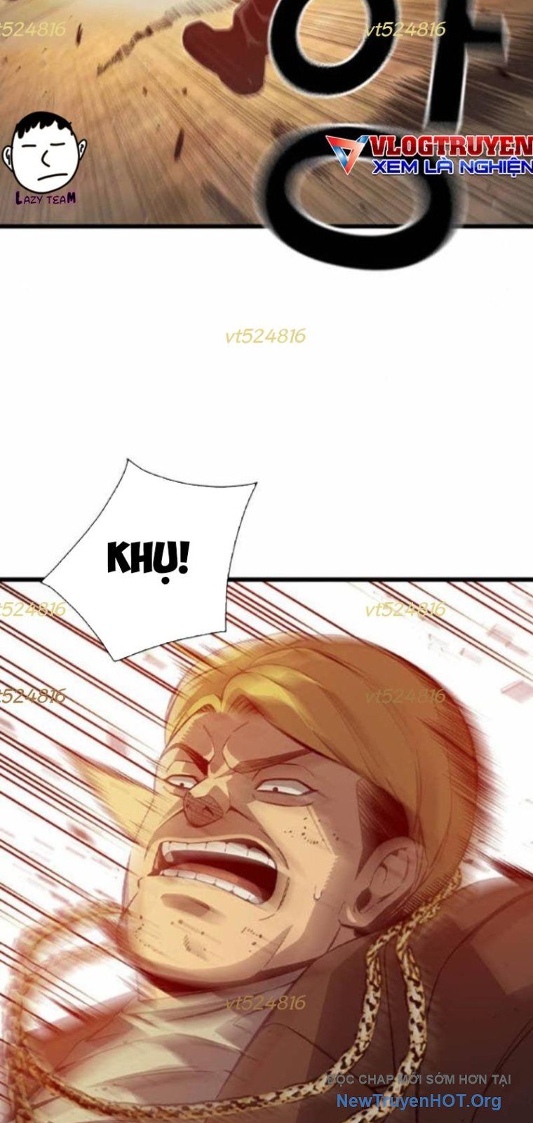 King Game Chap 120 - Next Chap 121