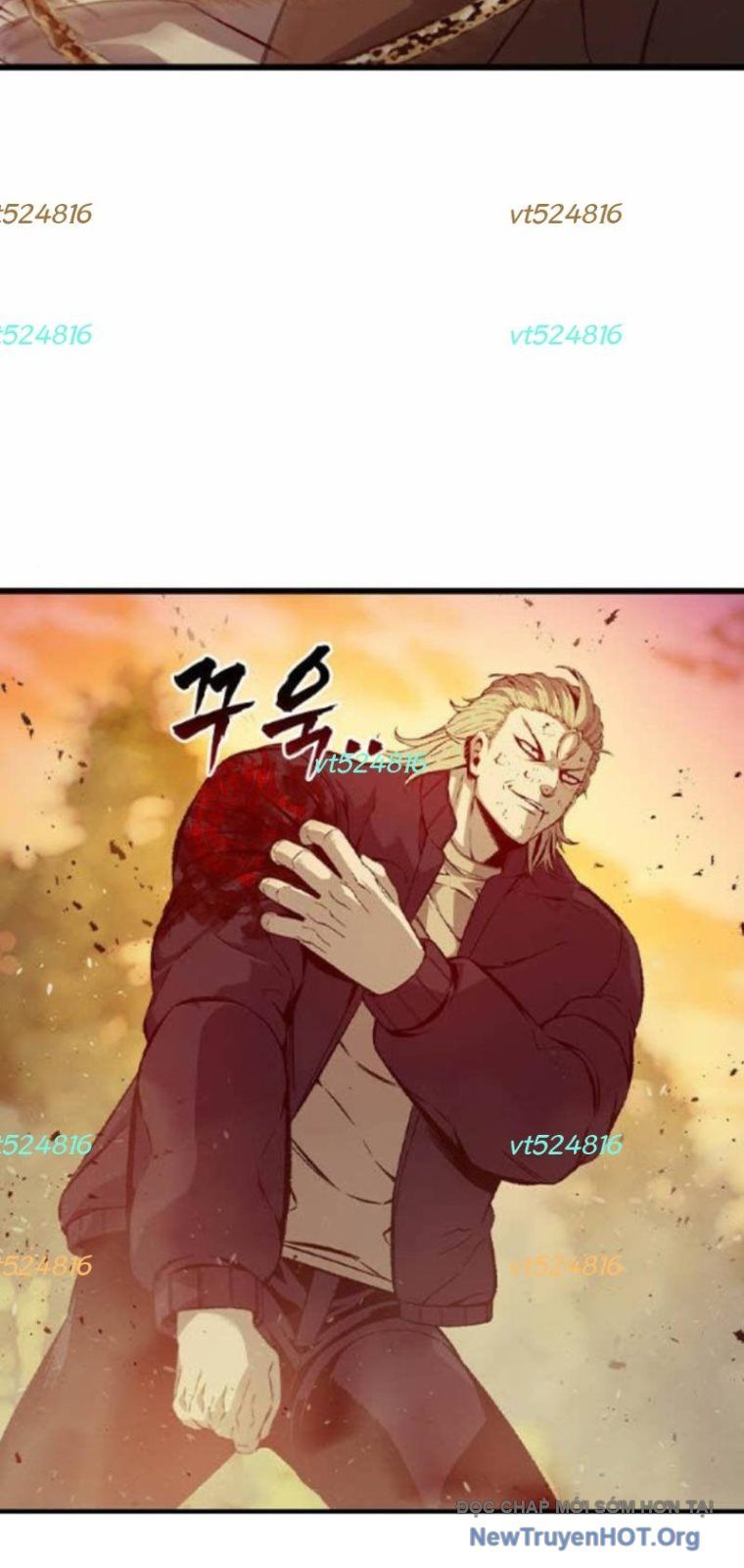 King Game Chap 120 - Next Chap 121