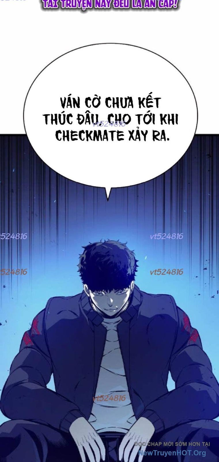 Vua Hiệp Sĩ Đã Trở Lại Với Một Vị Thần Chap 120 - Next Chap 121