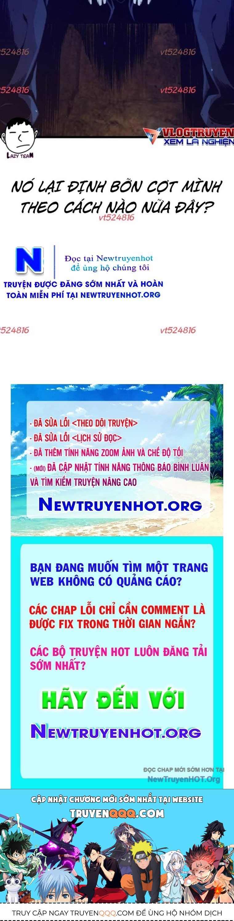 Vua Hiệp Sĩ Đã Trở Lại Với Một Vị Thần Chap 120 - Next Chap 121