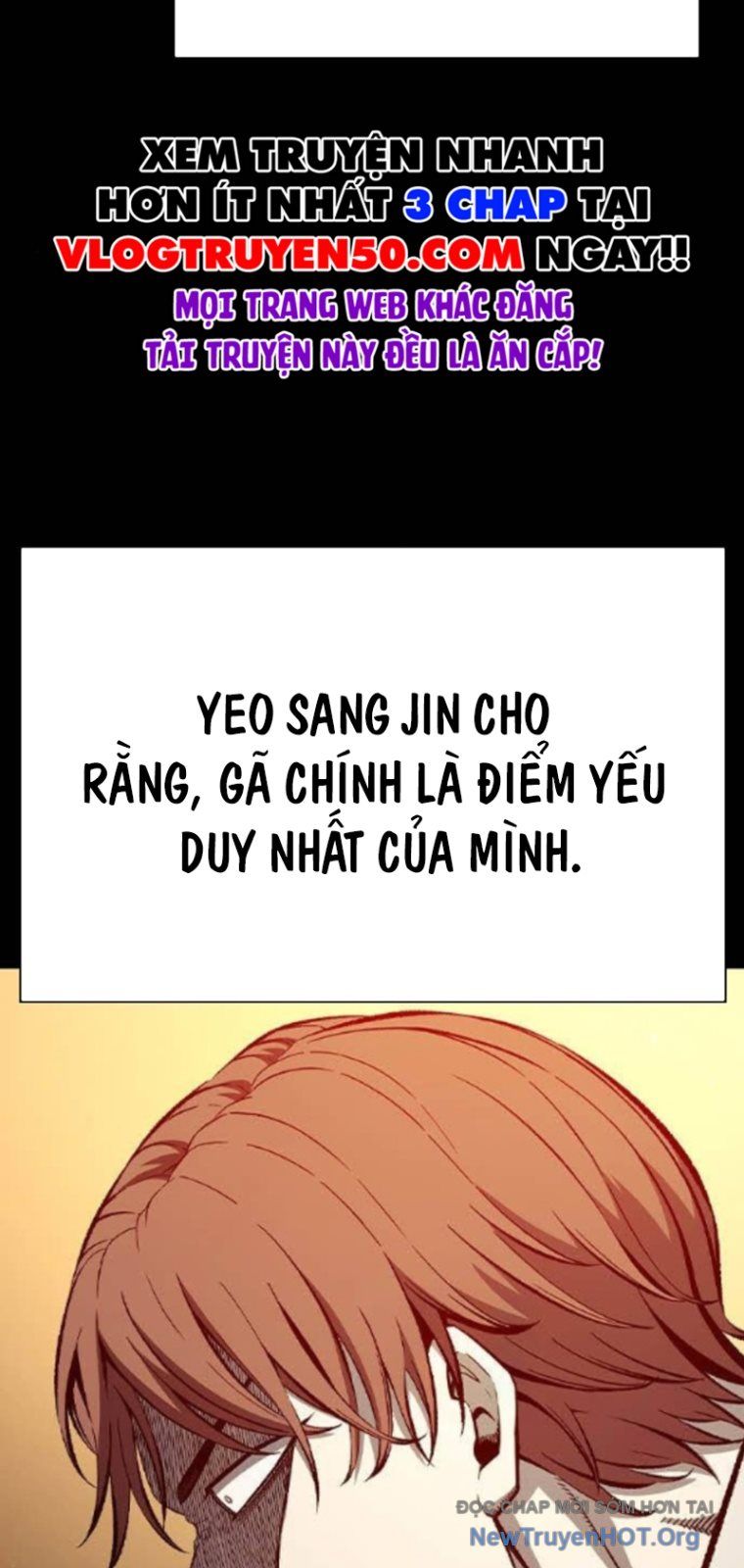 Vua Hiệp Sĩ Đã Trở Lại Với Một Vị Thần Chap 120 - Next Chap 121