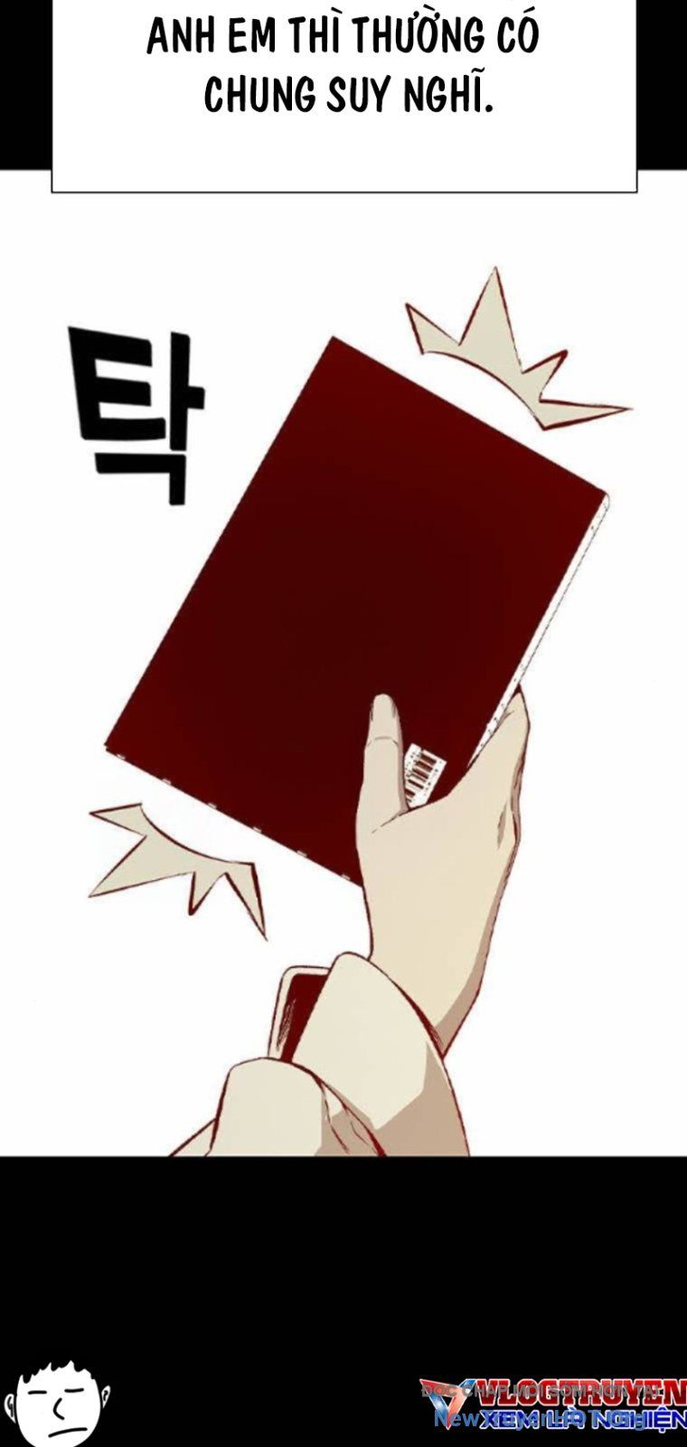 Vua Hiệp Sĩ Đã Trở Lại Với Một Vị Thần Chap 120 - Next Chap 121