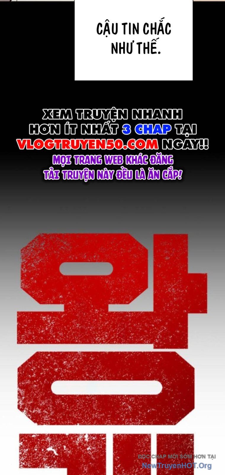 Vua Hiệp Sĩ Đã Trở Lại Với Một Vị Thần Chap 120 - Next Chap 121