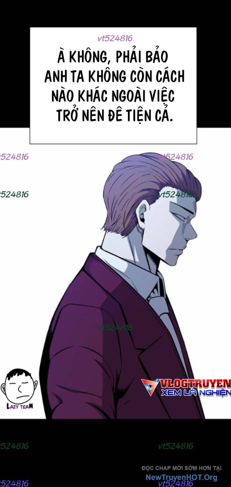 Vua Hiệp Sĩ Đã Trở Lại Với Một Vị Thần Chap 120 - Next Chap 121