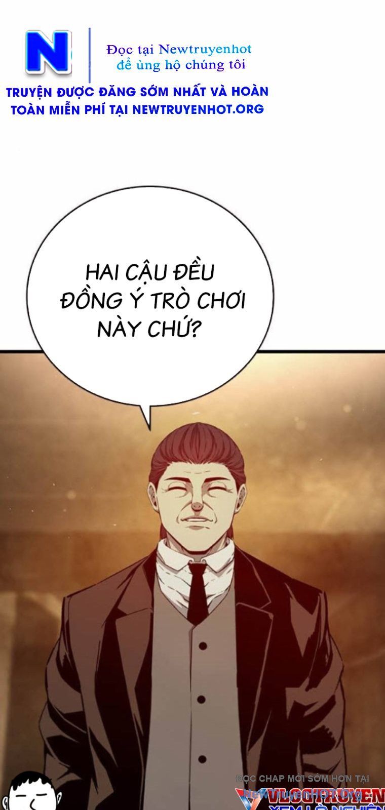 King Game Chap 120 - Next Chap 121