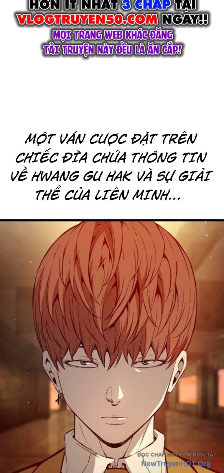 Vua Hiệp Sĩ Đã Trở Lại Với Một Vị Thần Chap 120 - Next Chap 121