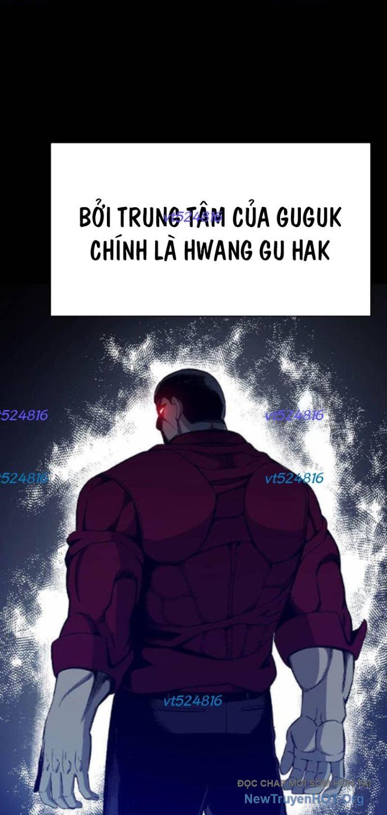 Vua Hiệp Sĩ Đã Trở Lại Với Một Vị Thần Chap 120 - Next Chap 121