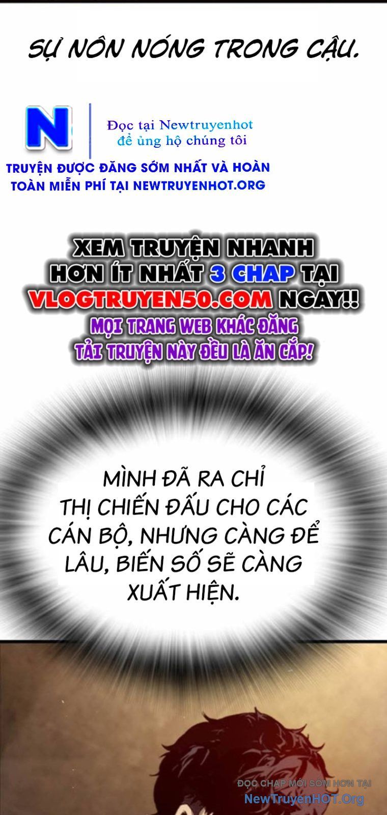 King Game Chap 120 - Next Chap 121