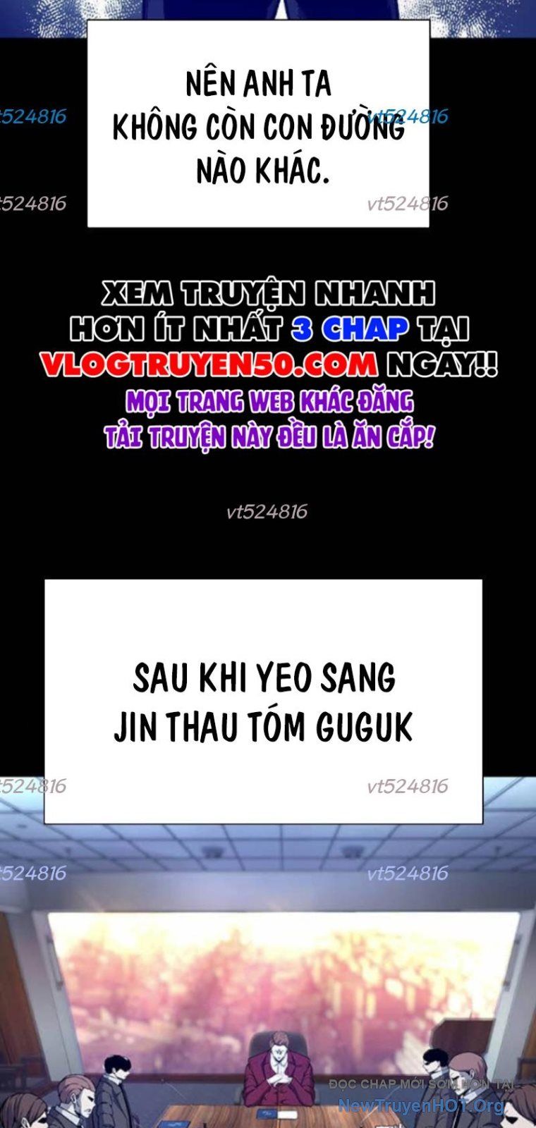 Vua Hiệp Sĩ Đã Trở Lại Với Một Vị Thần Chap 120 - Next Chap 121