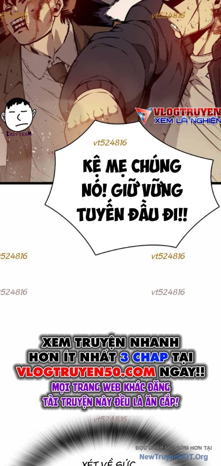King Game Chap 120 - Next Chap 121