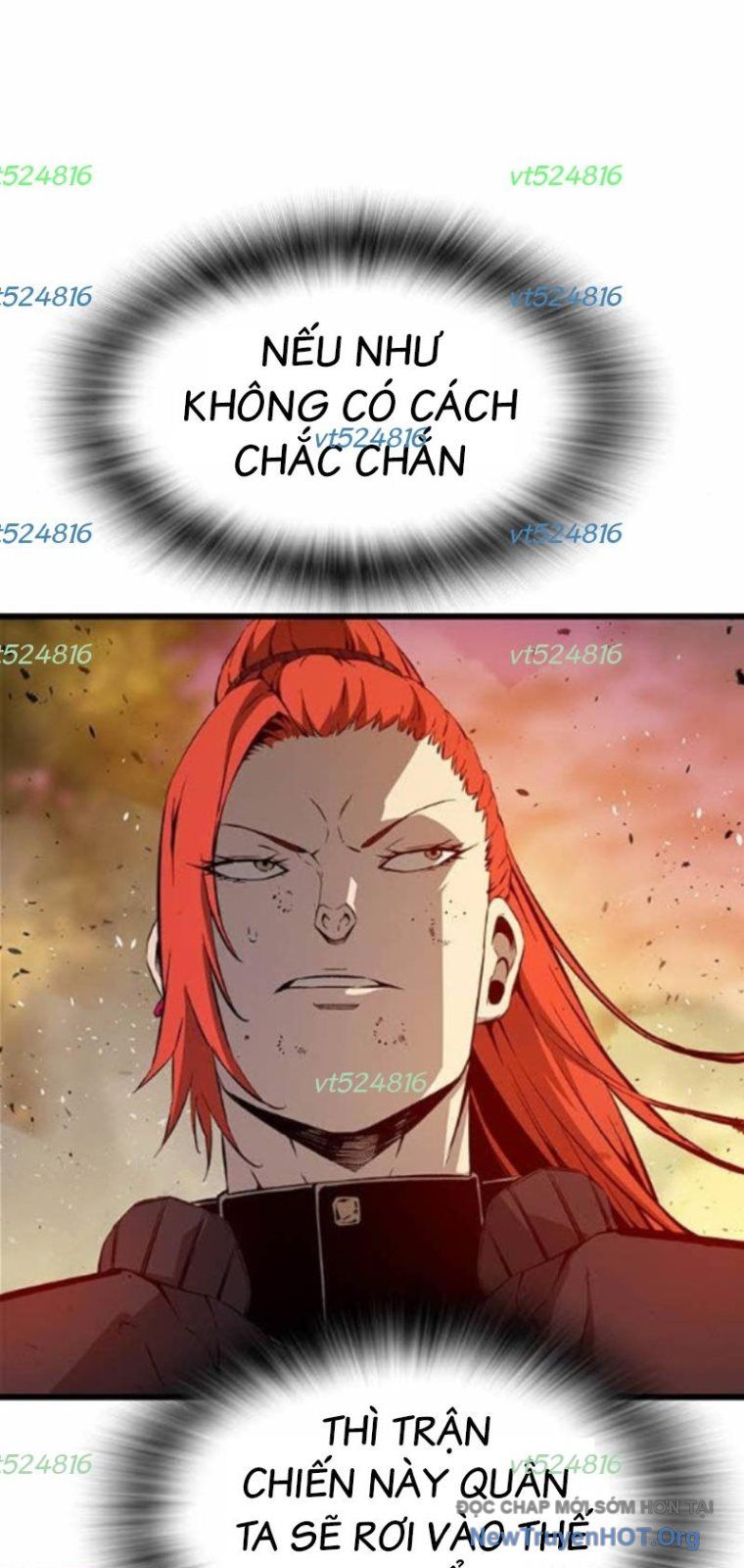 King Game Chap 120 - Next Chap 121