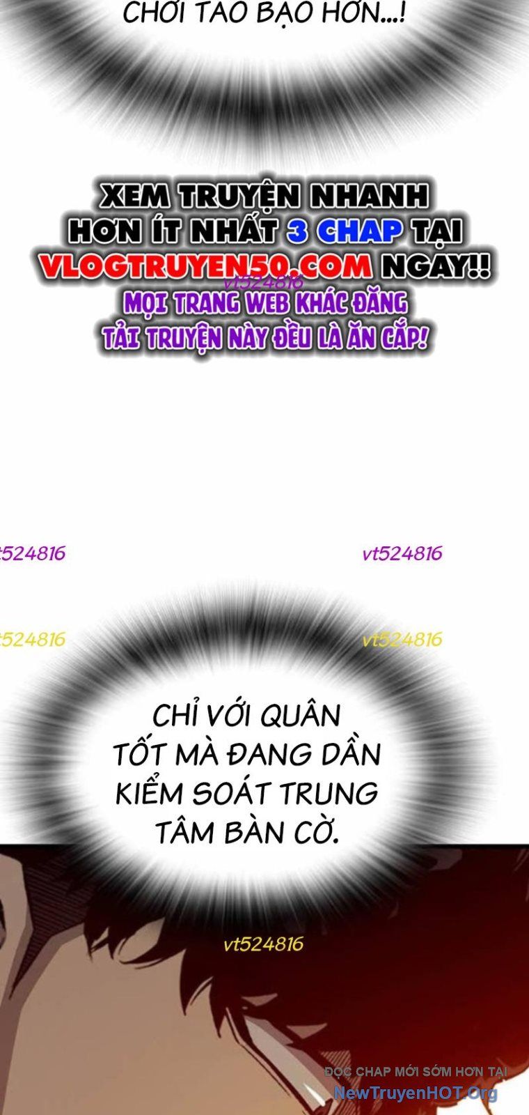 Vua Hiệp Sĩ Đã Trở Lại Với Một Vị Thần Chap 120 - Next Chap 121
