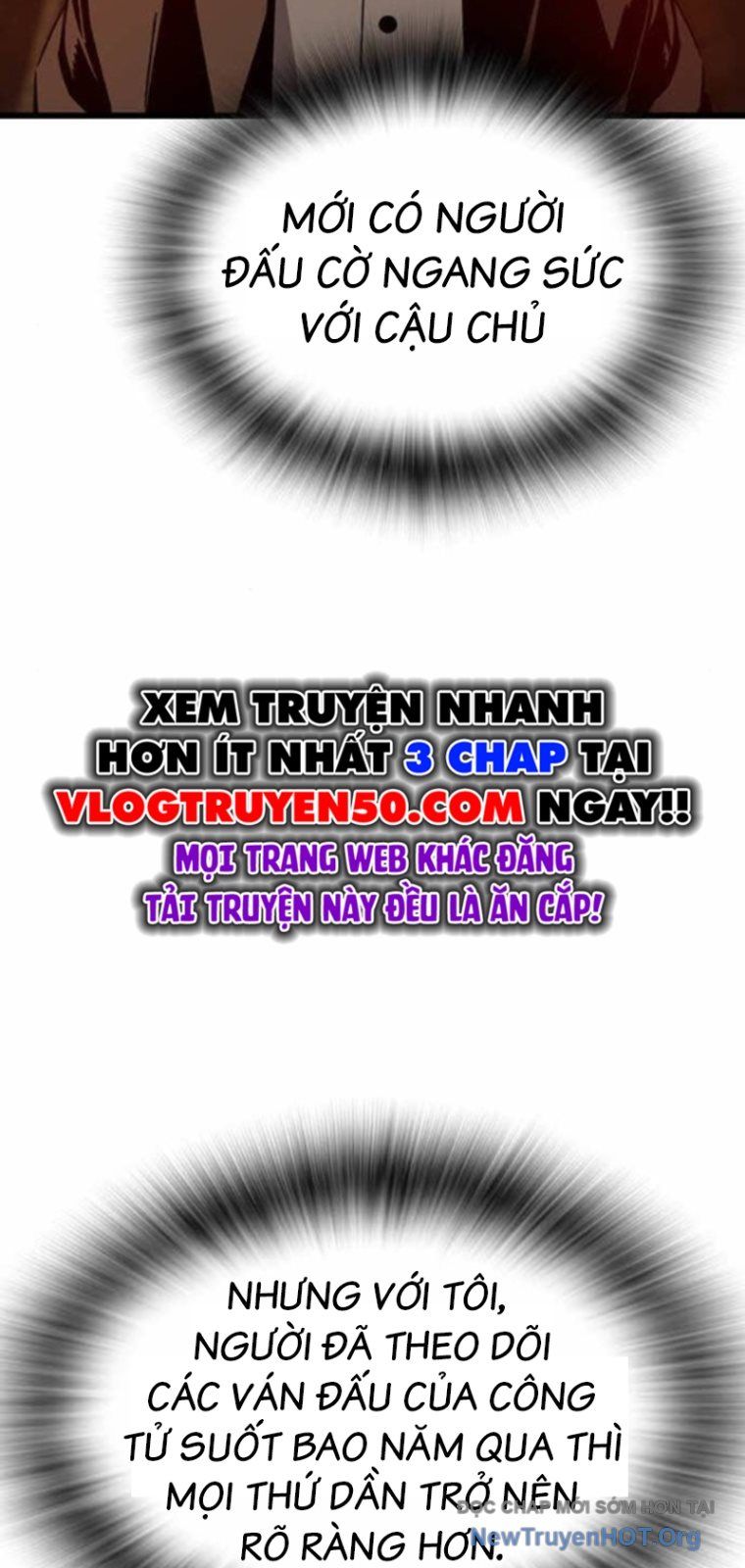 Vua Hiệp Sĩ Đã Trở Lại Với Một Vị Thần Chap 120 - Next Chap 121