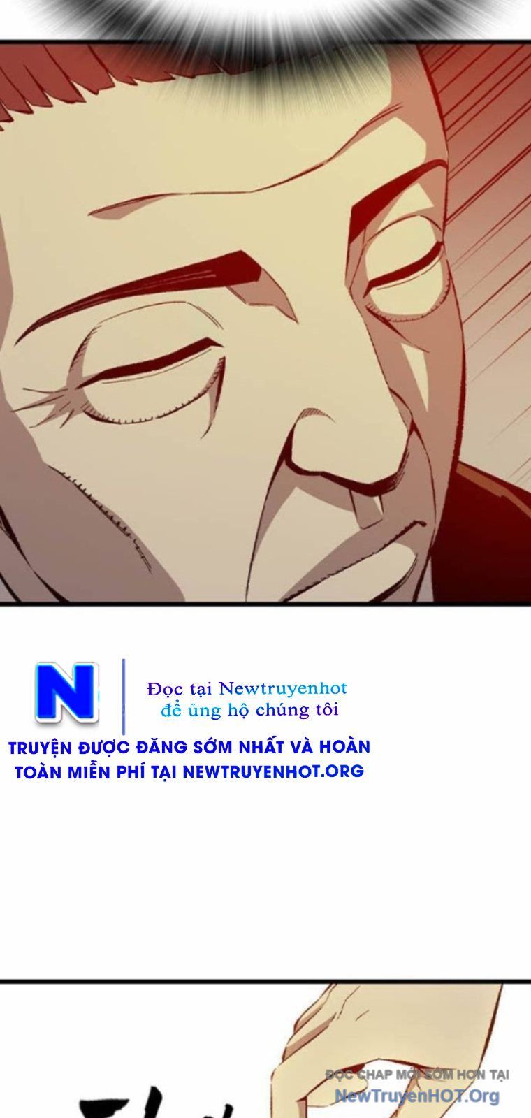 Vua Hiệp Sĩ Đã Trở Lại Với Một Vị Thần Chap 120 - Next Chap 121