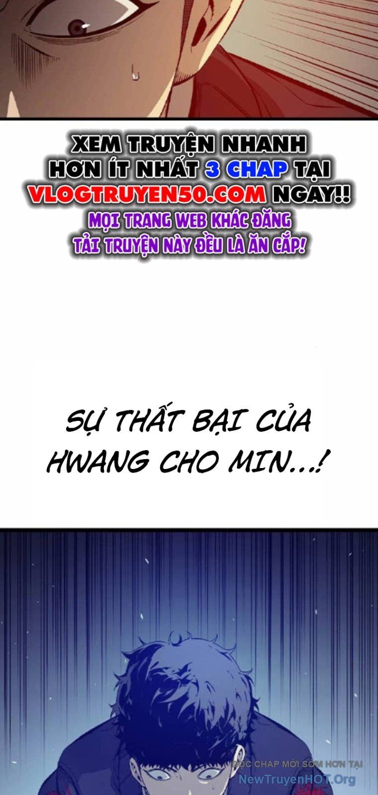 King Game Chap 120 - Next Chap 121