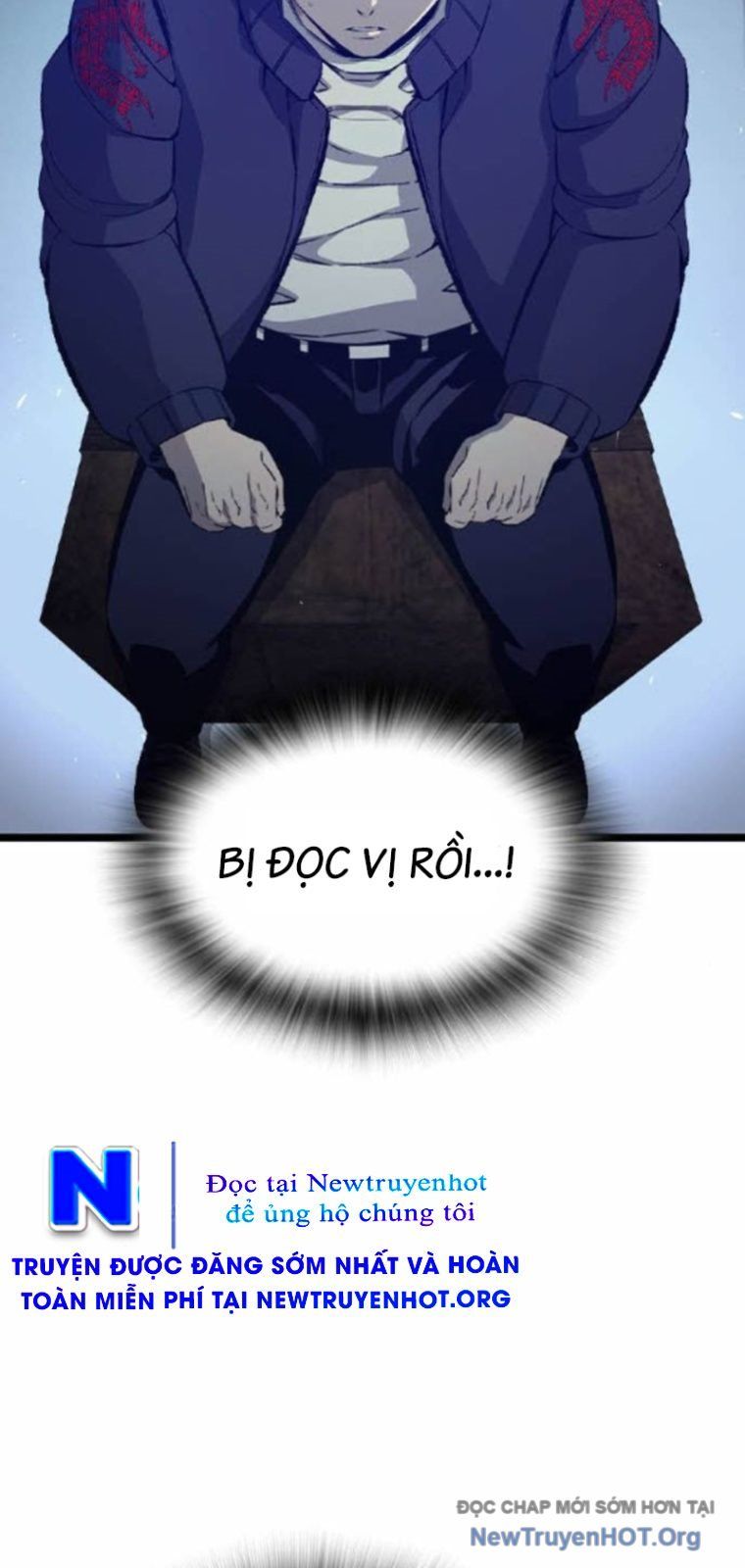 King Game Chap 120 - Next Chap 121