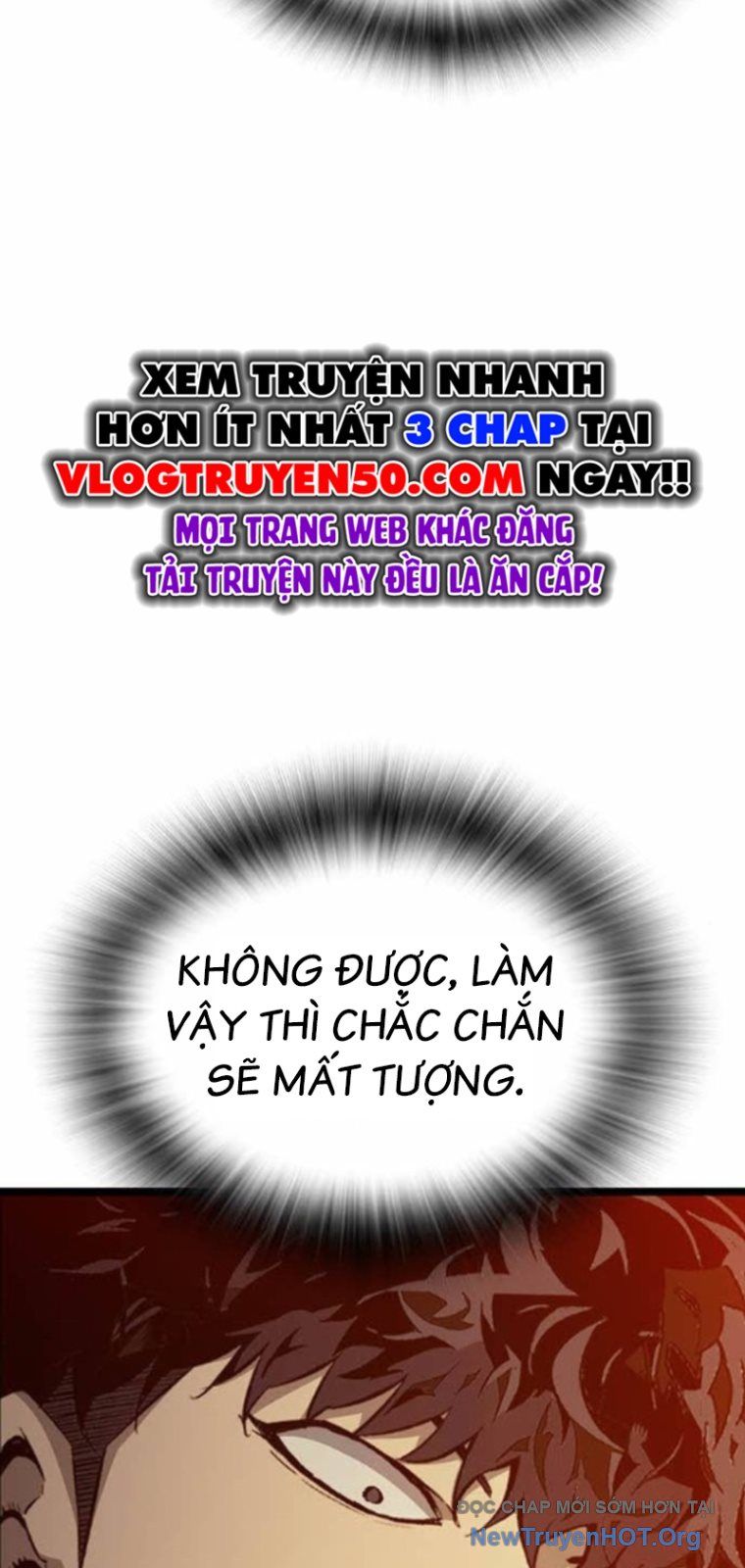 Vua Hiệp Sĩ Đã Trở Lại Với Một Vị Thần Chap 120 - Next Chap 121