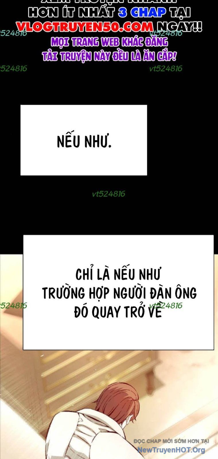 Vua Hiệp Sĩ Đã Trở Lại Với Một Vị Thần Chap 120 - Next Chap 121