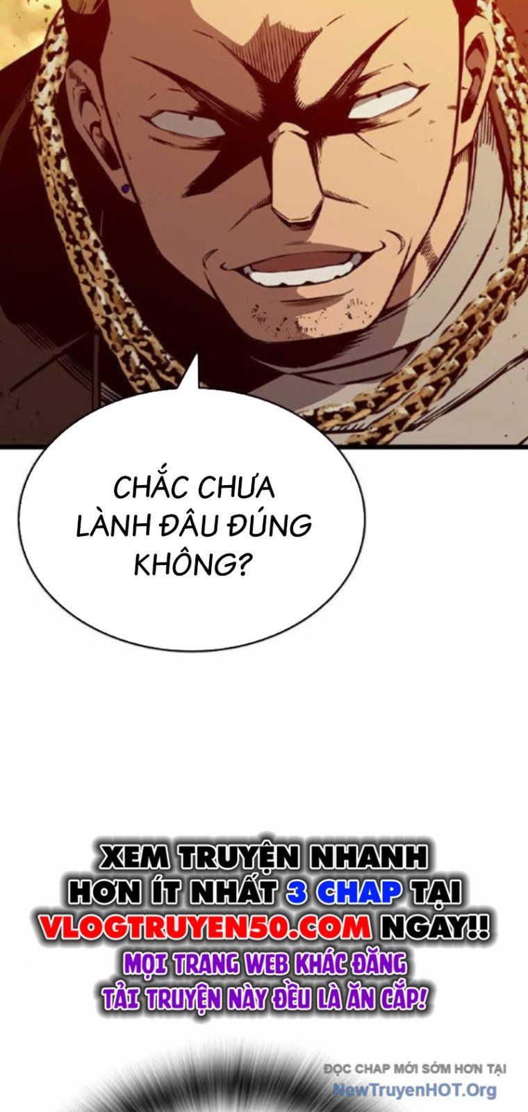 Vua Hiệp Sĩ Đã Trở Lại Với Một Vị Thần Chap 120 - Next Chap 121