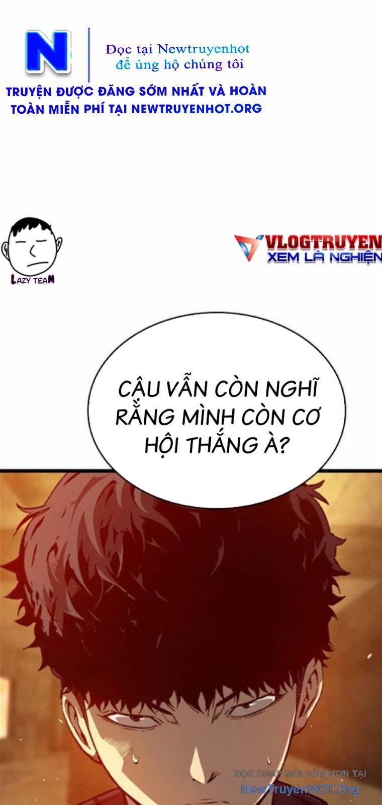 Vua Hiệp Sĩ Đã Trở Lại Với Một Vị Thần Chap 120 - Next Chap 121