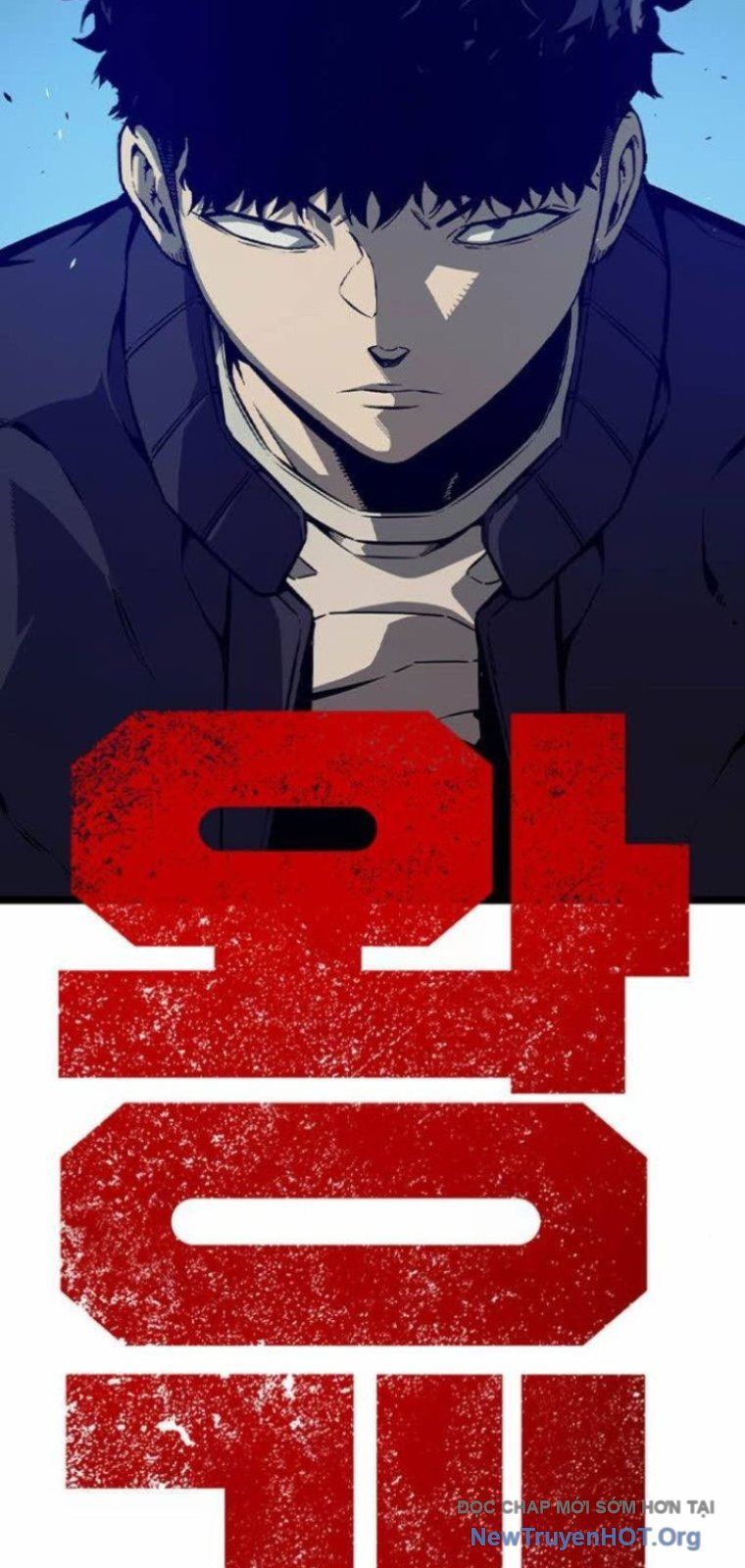 Vua Hiệp Sĩ Đã Trở Lại Với Một Vị Thần Chap 121 - Next Chap 122