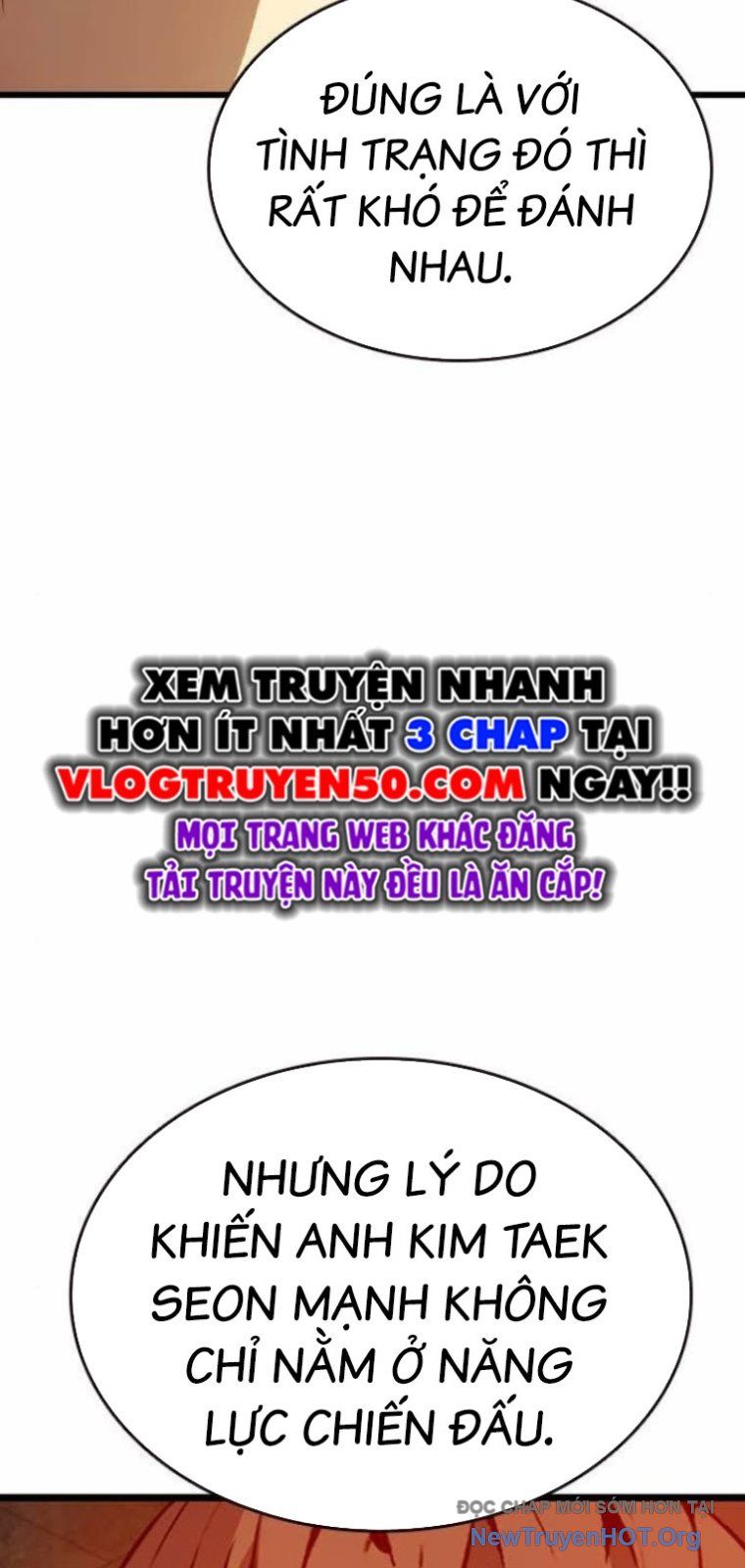 Vua Hiệp Sĩ Đã Trở Lại Với Một Vị Thần Chap 121 - Next Chap 122