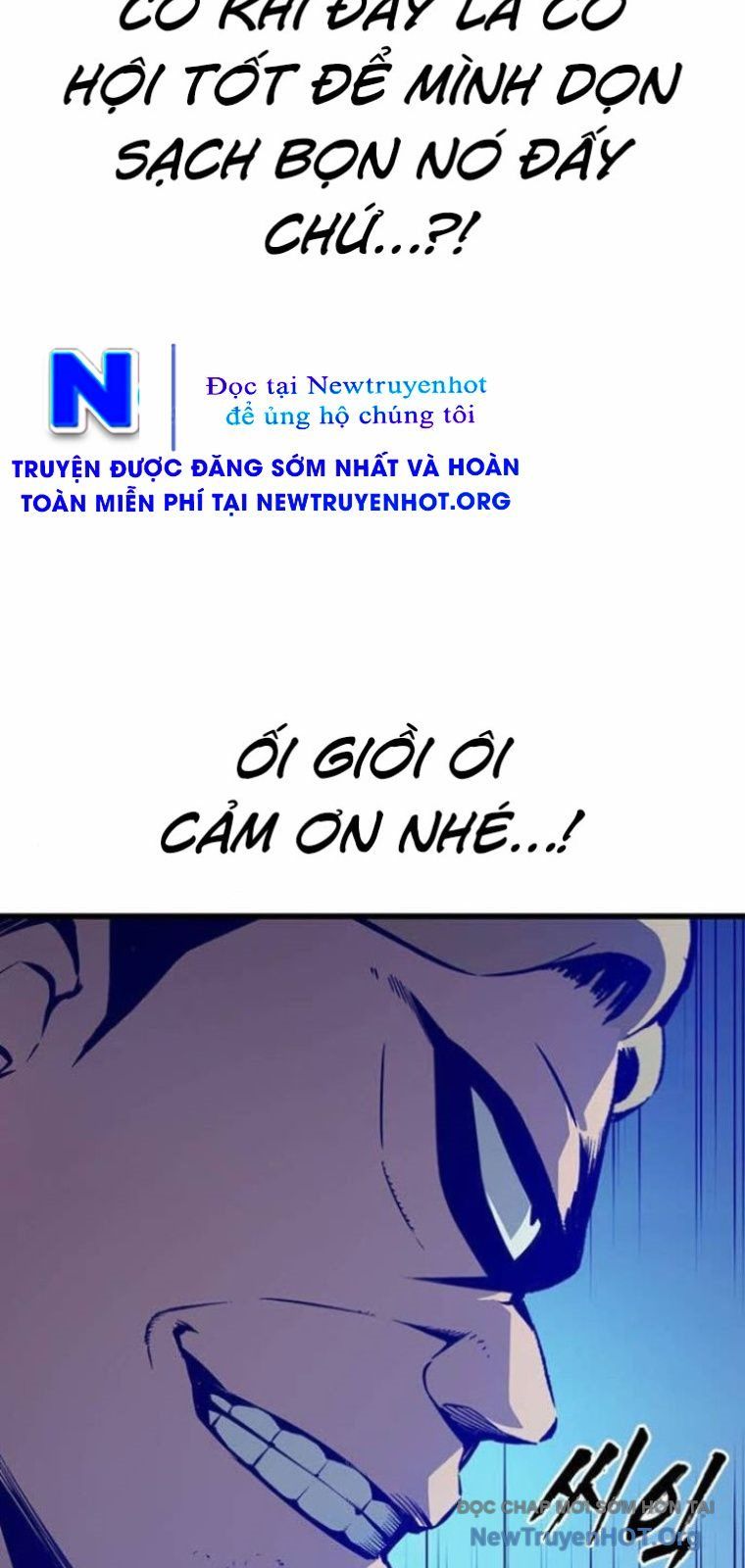 Vua Hiệp Sĩ Đã Trở Lại Với Một Vị Thần Chap 121 - Next Chap 122