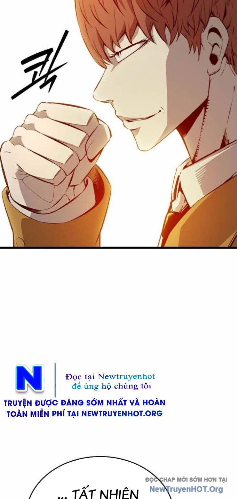 Vua Hiệp Sĩ Đã Trở Lại Với Một Vị Thần Chap 121 - Next Chap 122