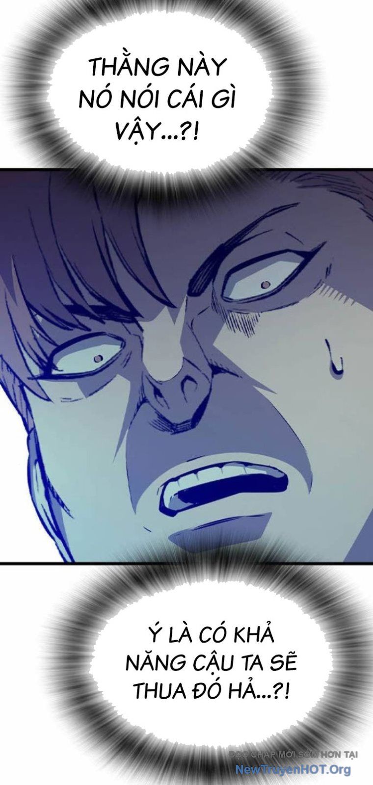 King Game Chap 121 - Next Chap 122